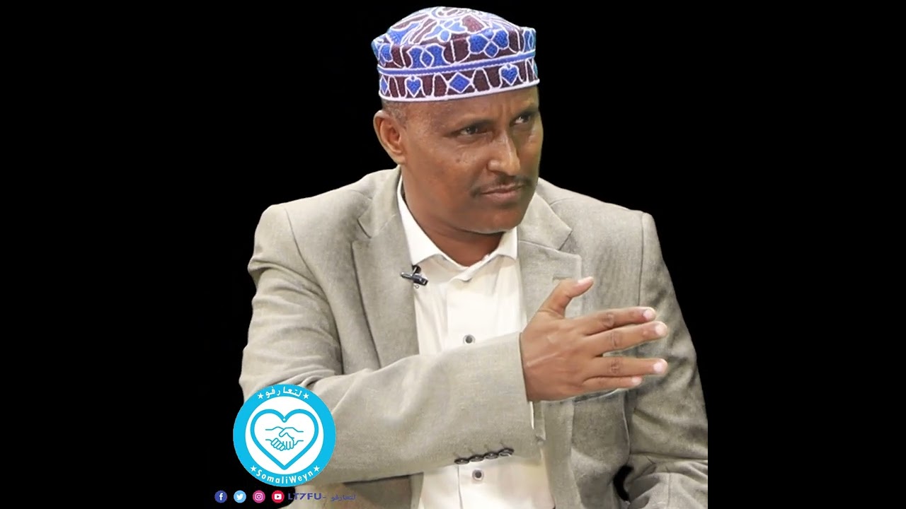 Ma dhalasho ayaa ka dhaxaysa beelaha Digil iyo Mirifle mise dhul iyo dhaqan?