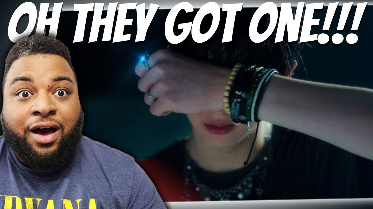 P1HARMONY | 'Sad song' MV & Album Reaction!!!