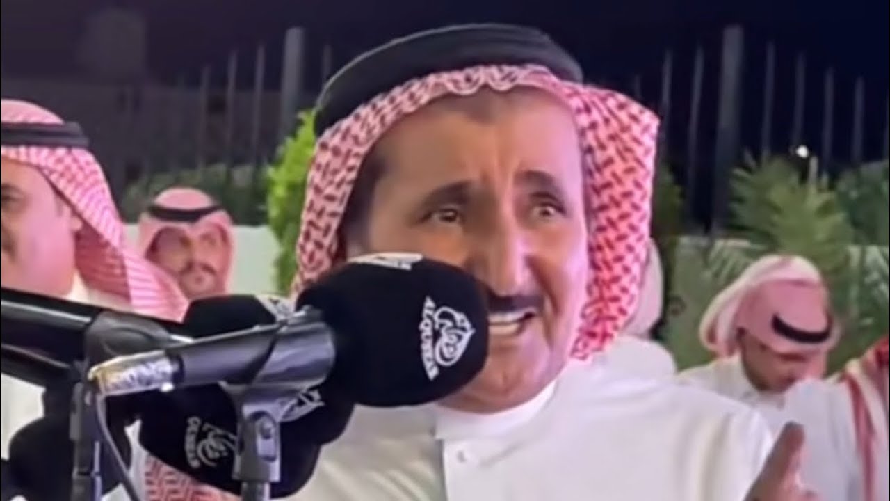سرا الليل وين غليص خيال الاطراف🔥حبيب العازمي سفر الدغيلبي🔥🔥🔥#حبيب_العازمي #سفر_الدغيلبي 