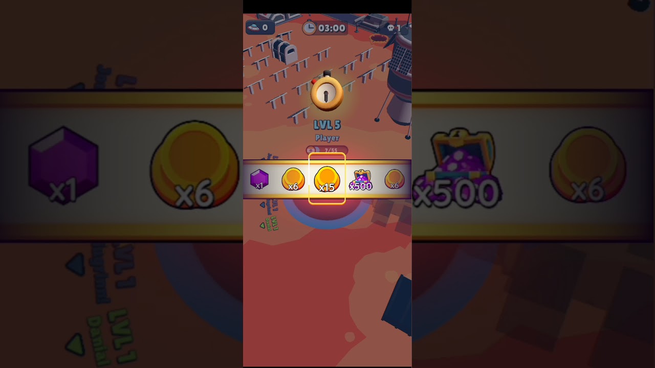 "Teeth Runner Game: The Short Video That Went VIRAL! 🦷🔥 Trending Gameplay You Can't Miss!
