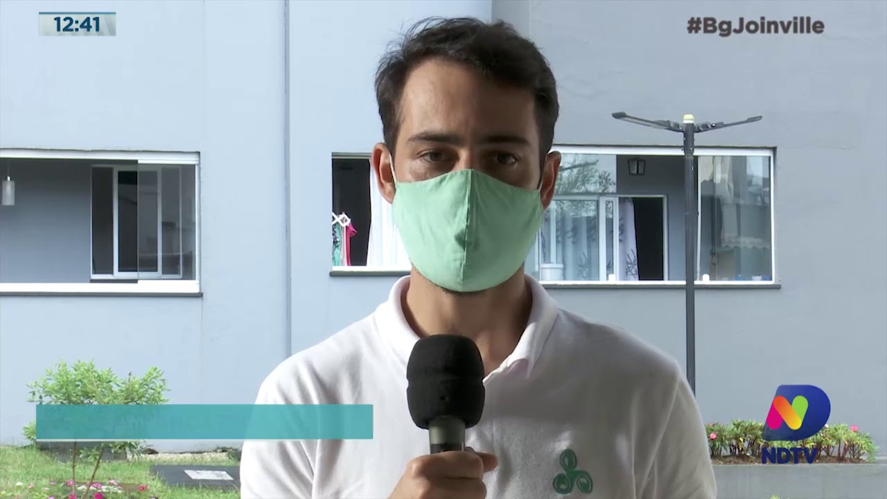 Bg Mais: Como funciona o serviço de coleta de resíduos orgânicos