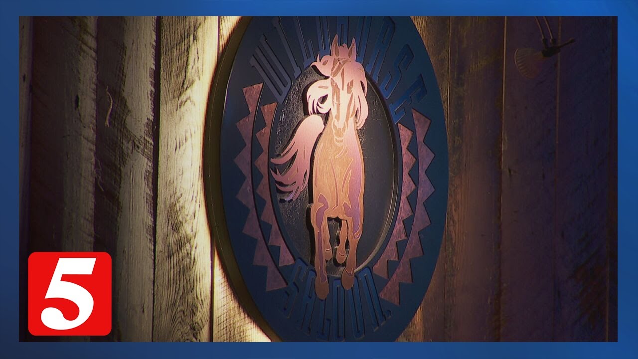 Wildhorse Saloon closes doors after nearly 30 years of line dancing in Nashville