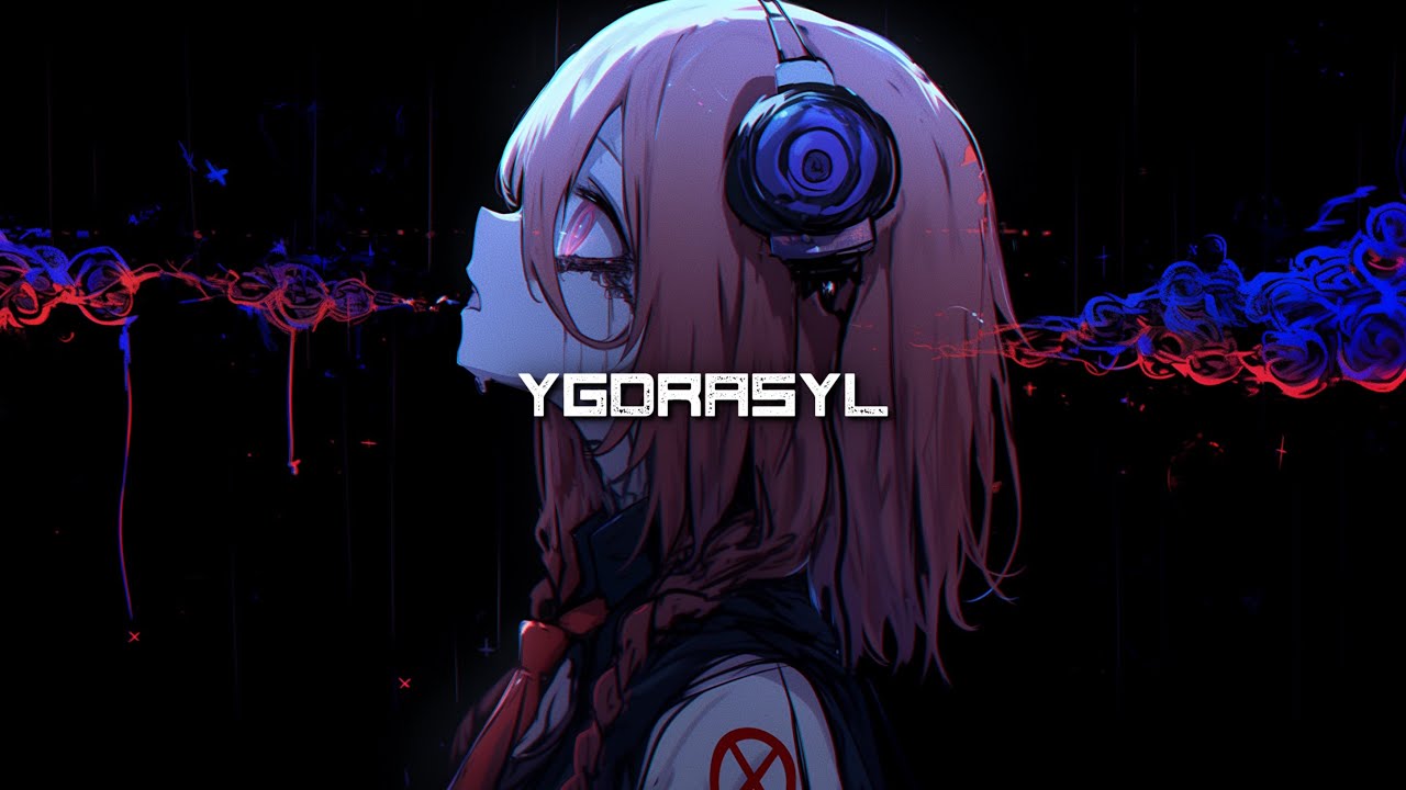 CVllXXX - YGDRASYL