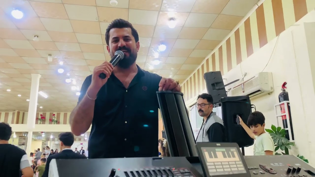 نيو داوات داواتا (گورانا)٢٠٢٤/٧/٢٦