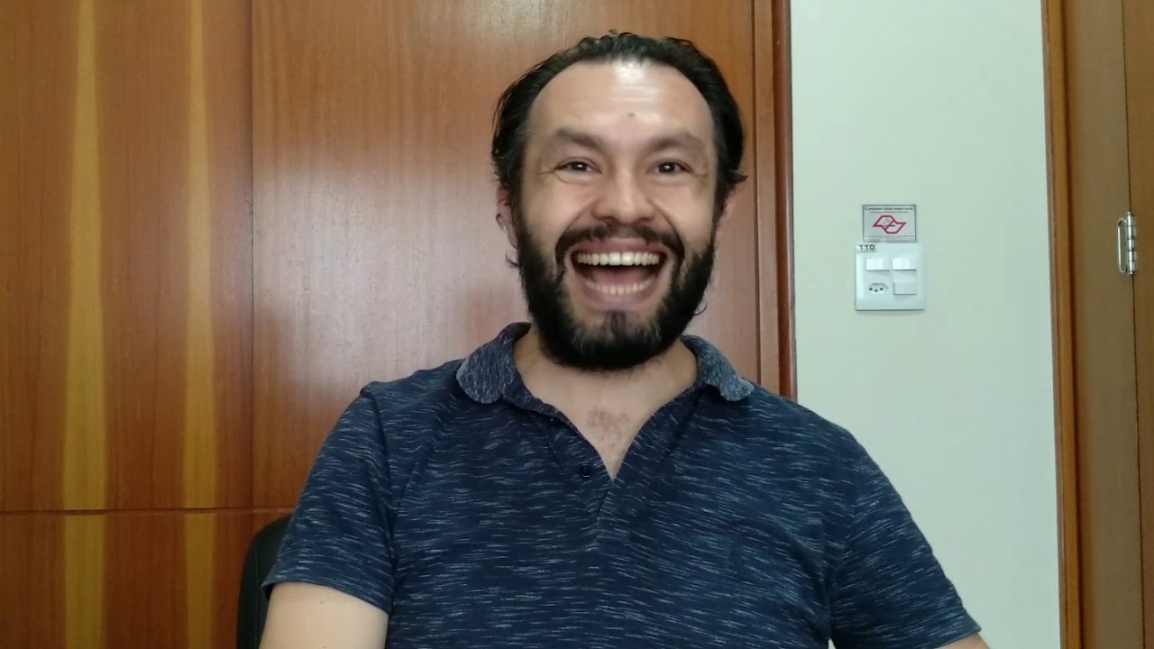 A LGPD não protege dados pessoais, mas sim...