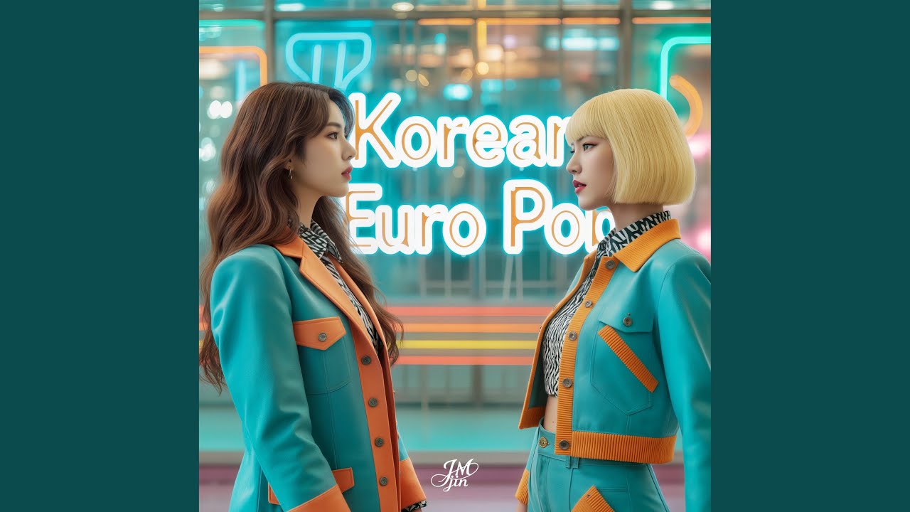처음부터 전부 (From the Very Start)