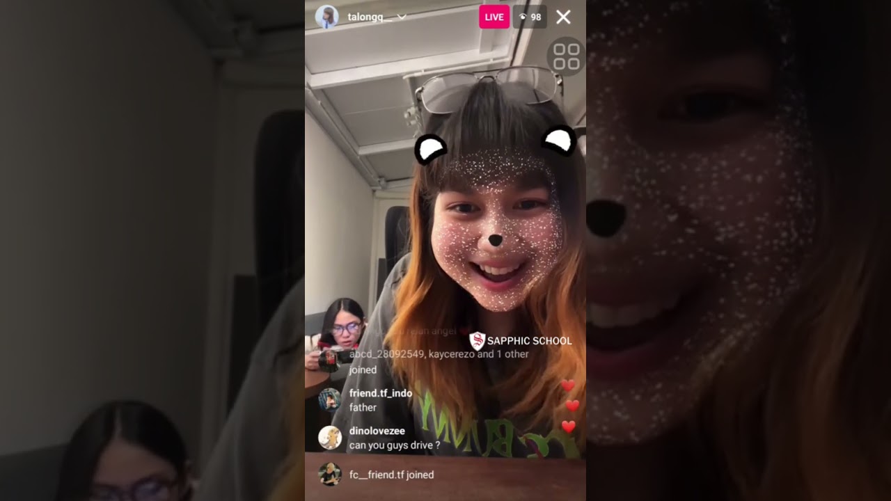 friend talong dec 3, 2023 #friendtf #friendzone