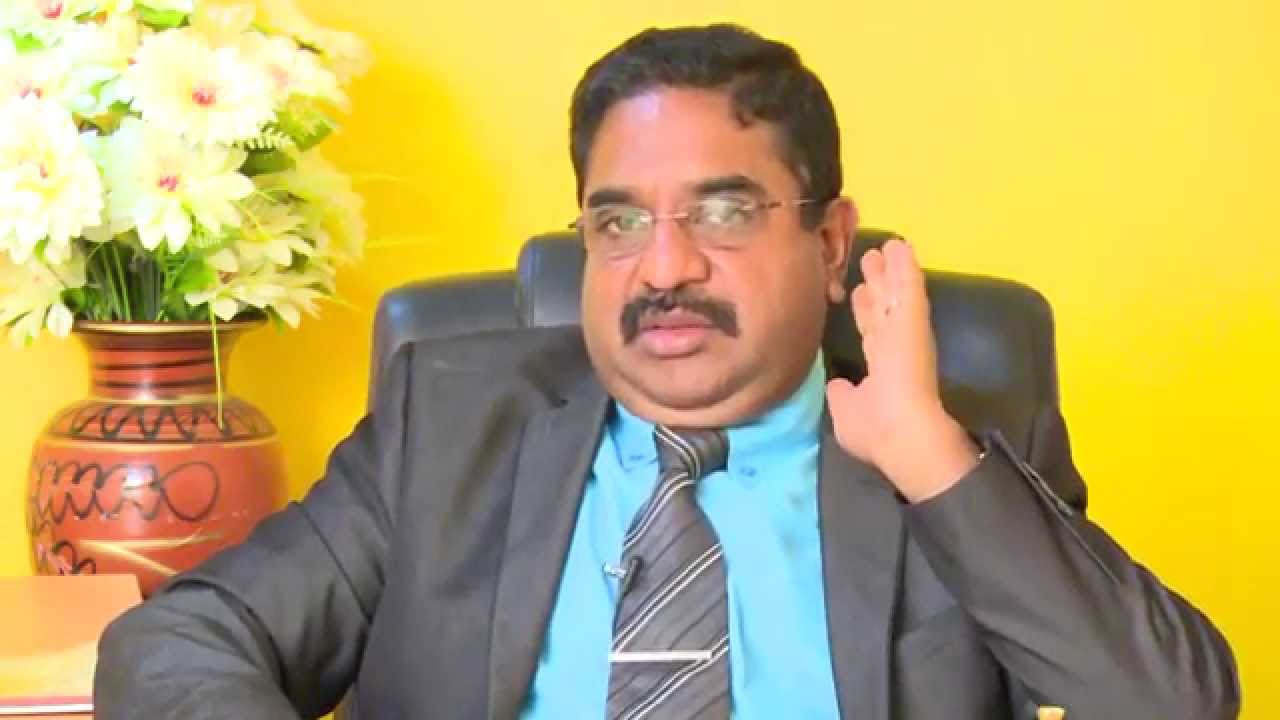 Hosea/ හොෂෙයා Sinhala Sermon