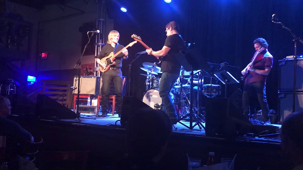 BRENT MASON MIKE STERN