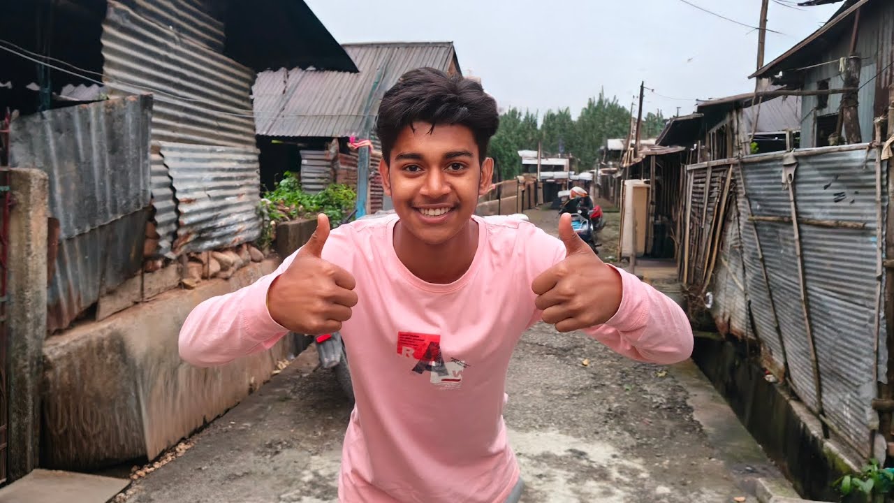আজকে আলনা কেনার জন্য দোকান খুজলাম 🙂