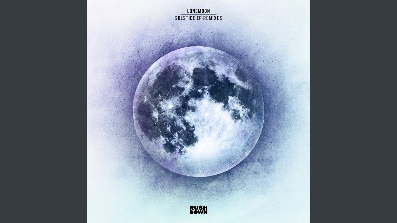 Lullaby (Chime Remix)