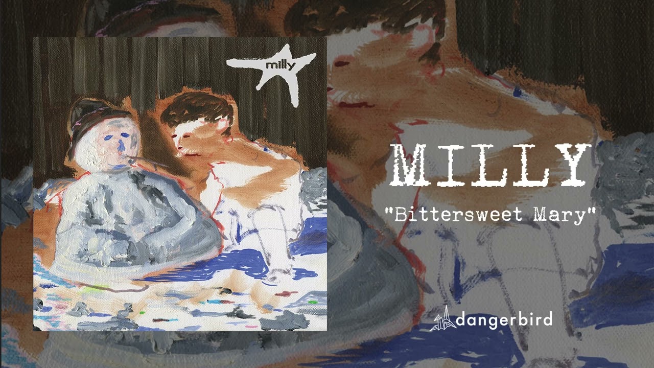 MILLY - 
