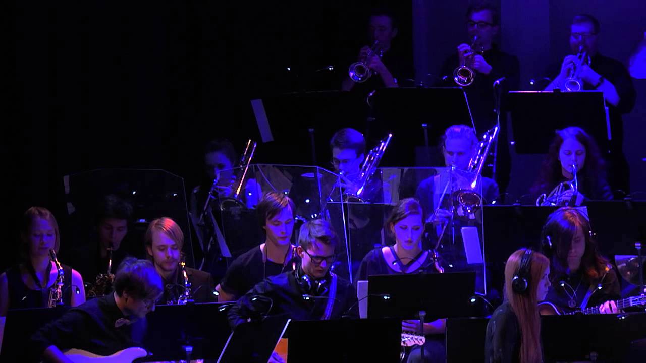 SMASK 2015 Ingesund Teaser