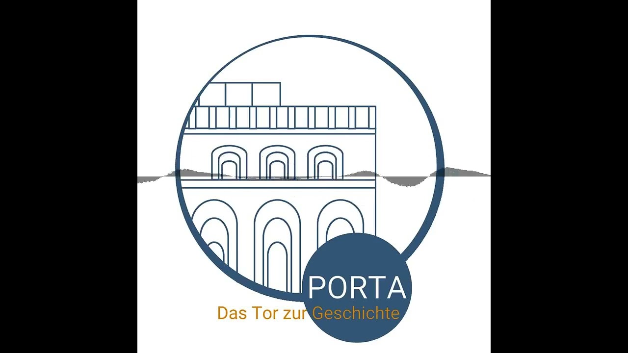 Als Luxemburg die Eifel mit seinen Soldaten besetzte