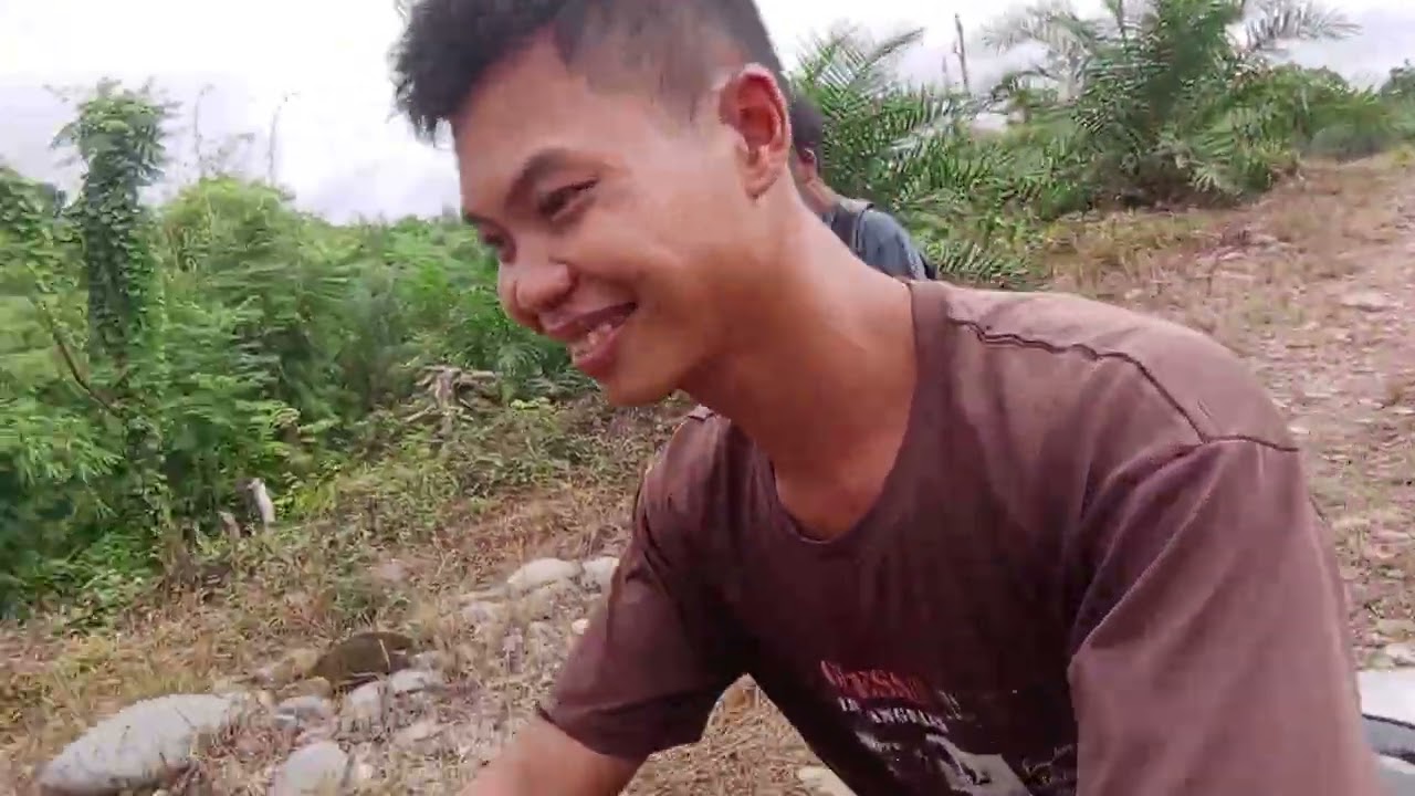 #typ# untuk teman-teman aku yang baik bantu follow