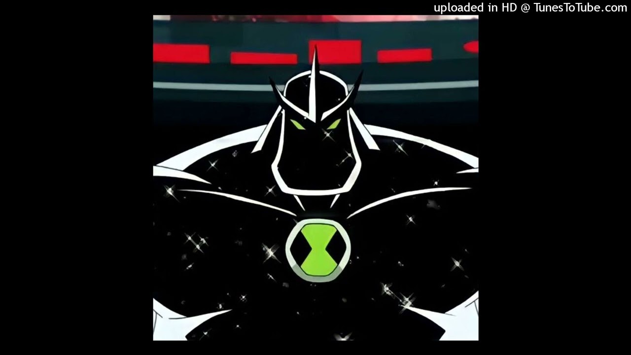 [FREE] Alien x Supertrap - 