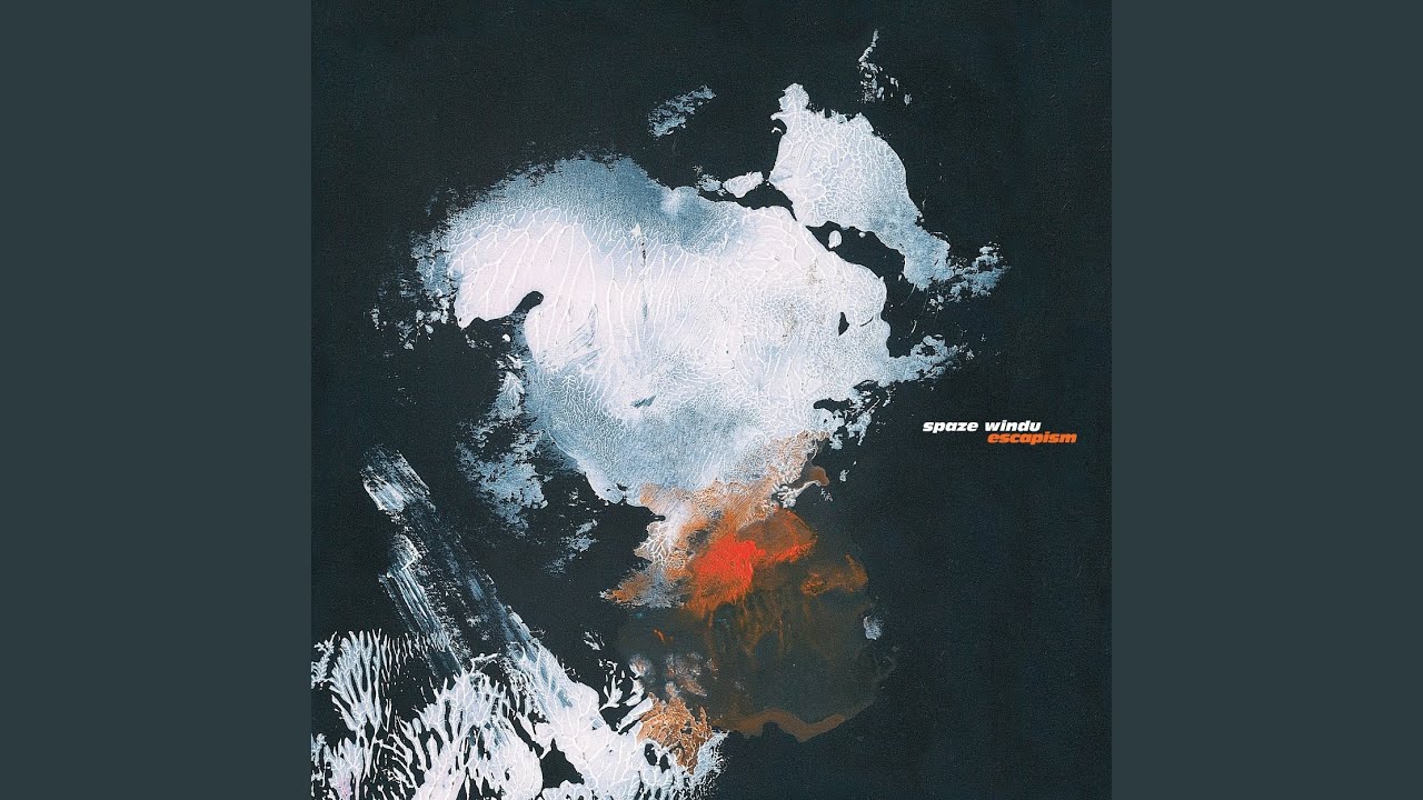 Green Planet (feat. Marco Z&uuml;gner)