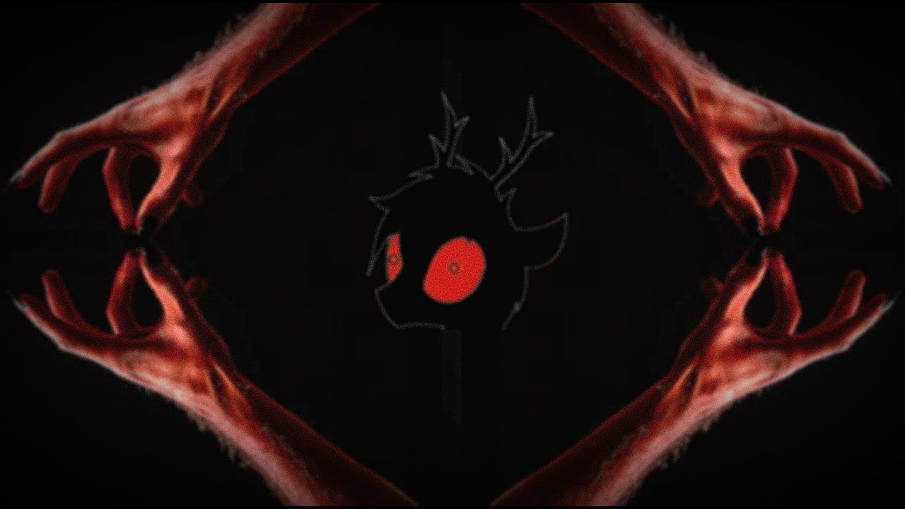 Arthritis Man!! | Red Finger gameplay!