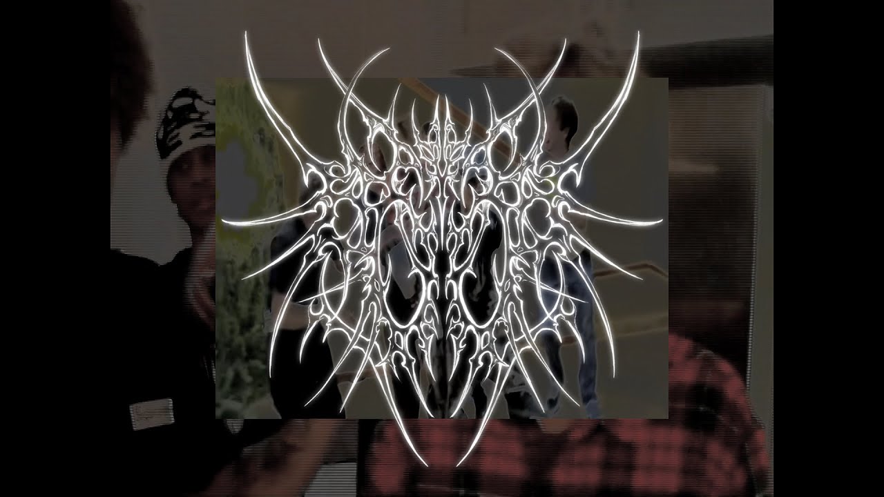 ARVADA (OFFICIAL MUSIC VIDEO) [emags whyhaze 1sloan kidavor yonklolz phaseeluv chriad]