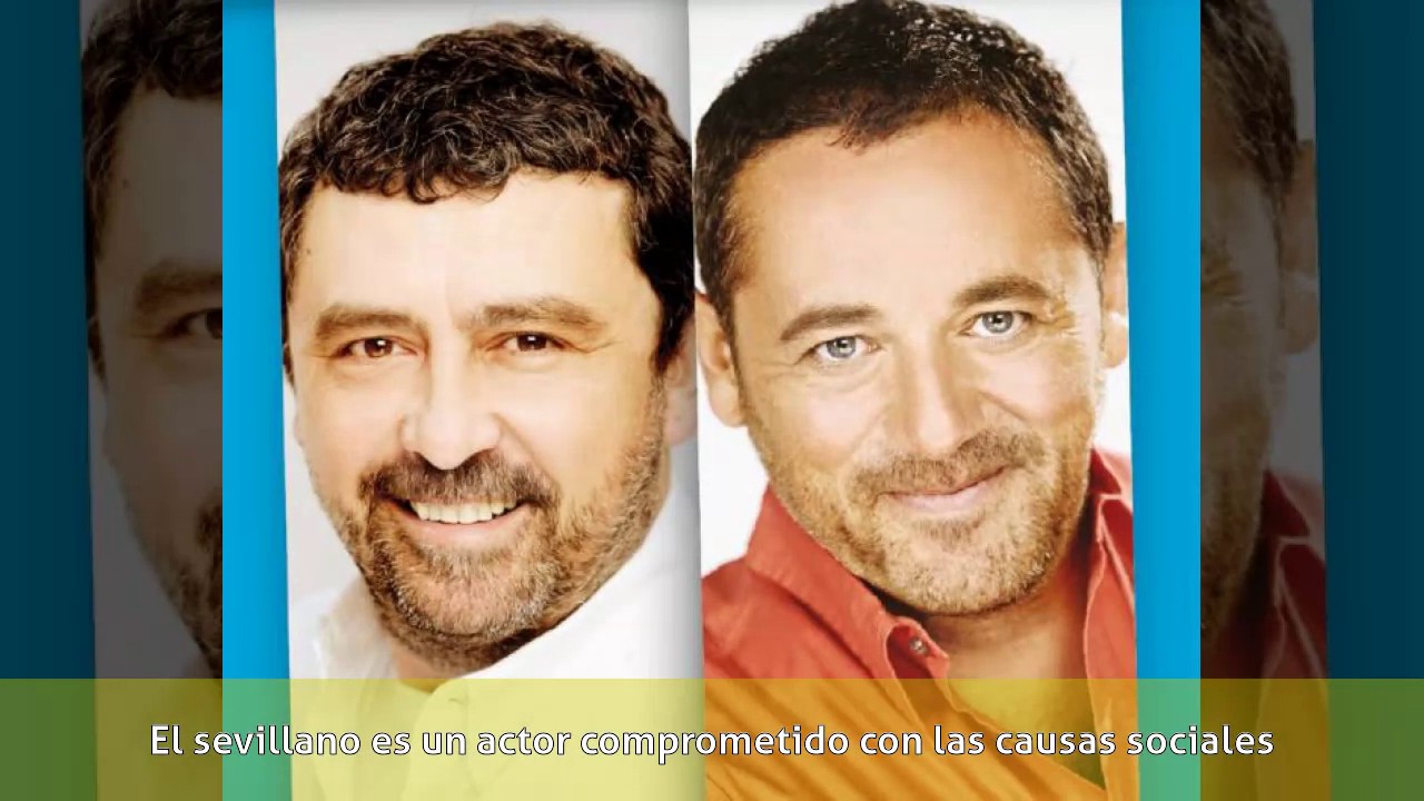 Paco Tous - Biograf&iacute;a