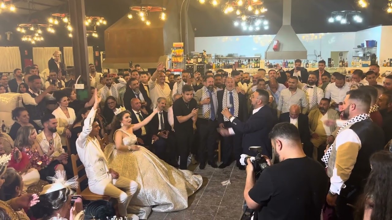 Canción para los novios Eloy & piteta 🥳