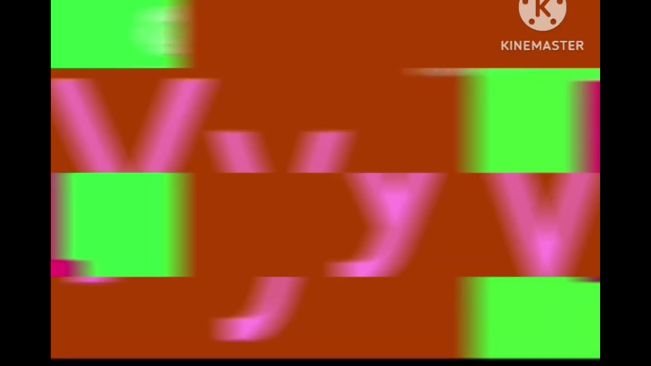 Azarkeshlar Artistic Alphabet Yes Transition