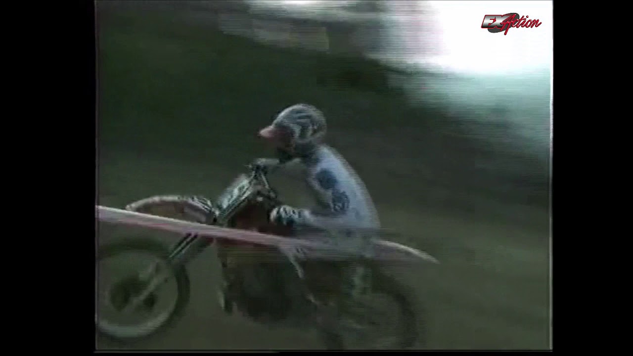 Italiano 250 1985 - Fermo