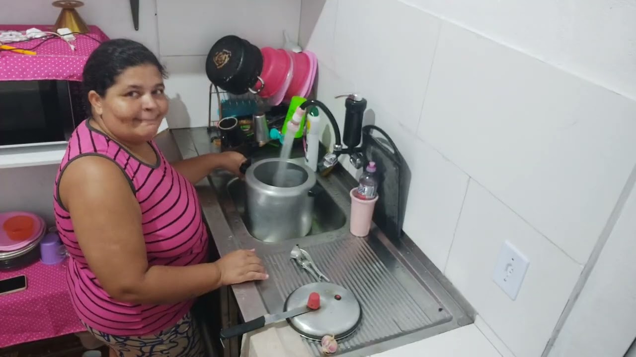 😍💕PRIMEIRO VIDEO NA MINHA CASA NOVA,ESTOU MUITO FELIZ!!!!😍