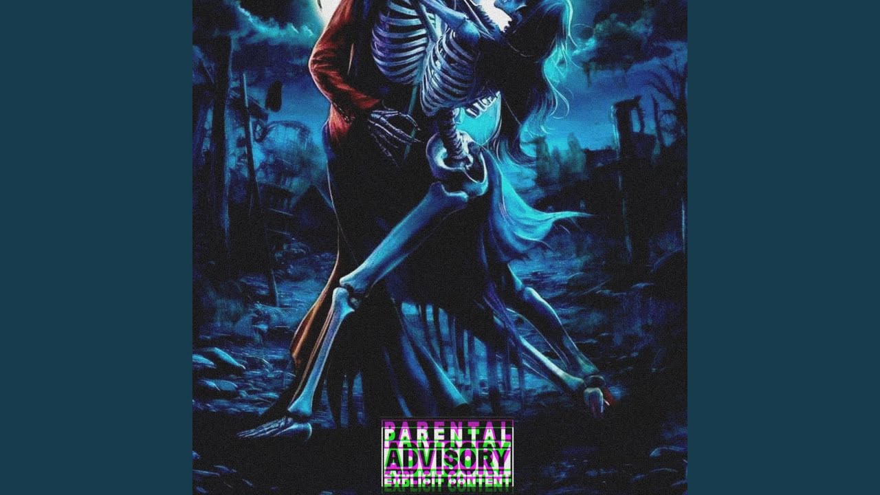 Don't Play Wit Me (feat. JayLokz)