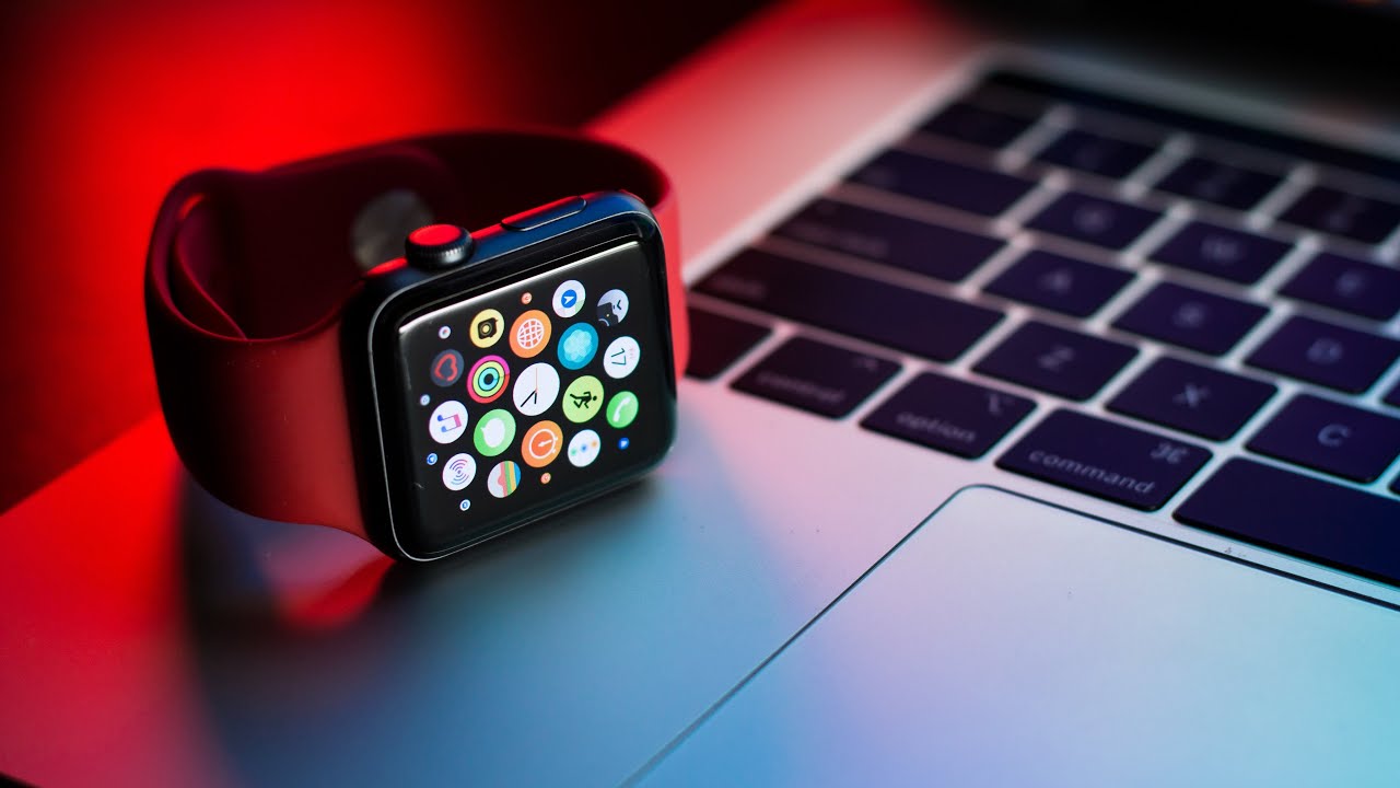 Apple Watch 8 Review | First Impressions 🔥 Your Real Health Companion