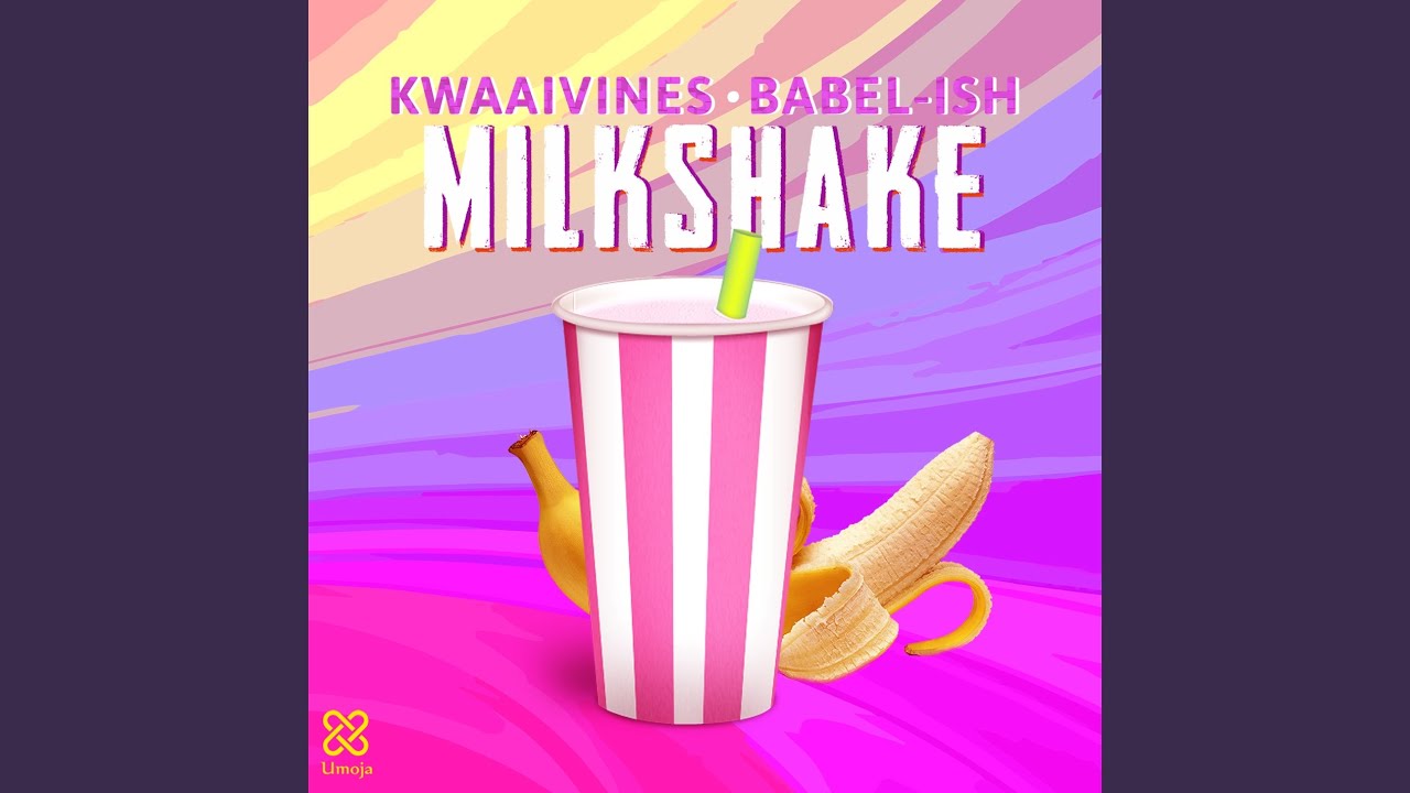 Milkshake