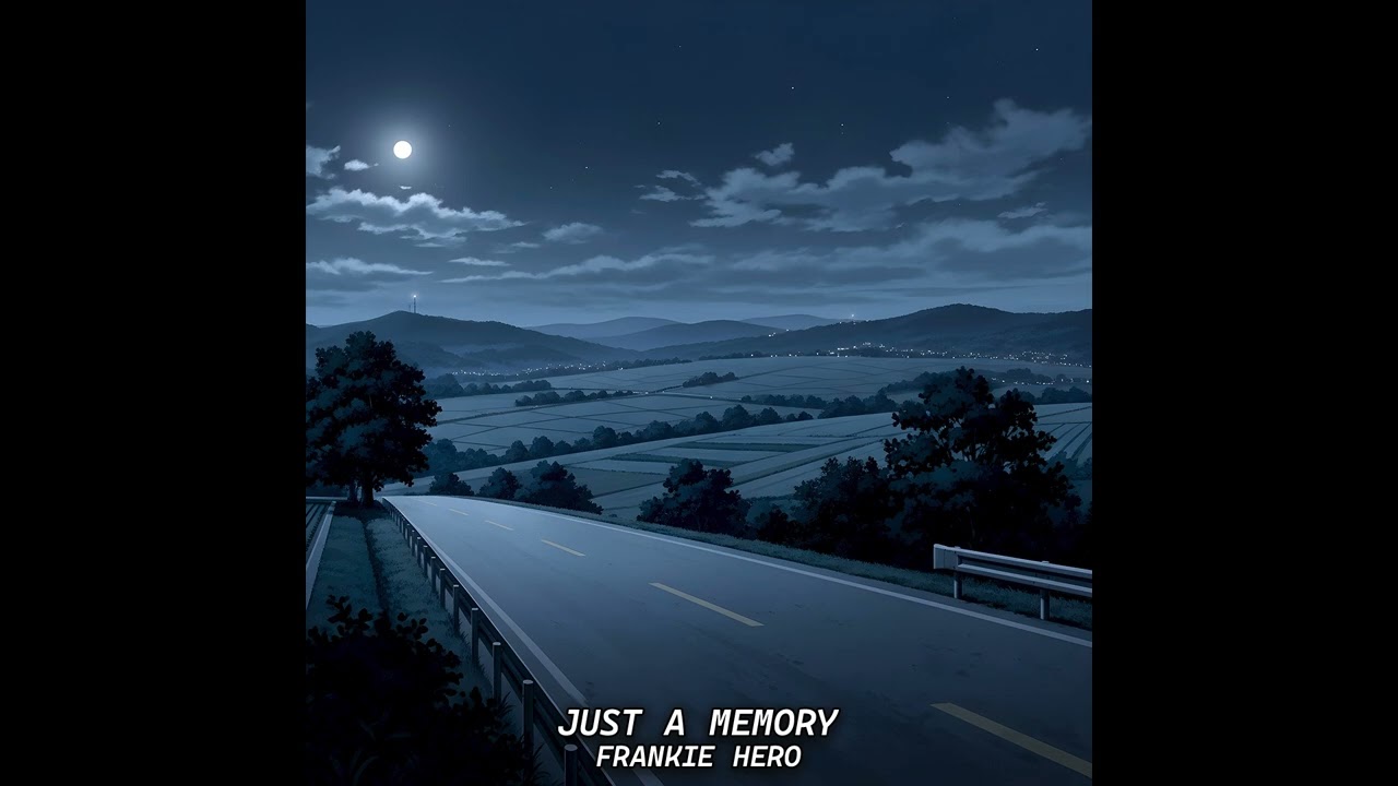 Just A Memory | 