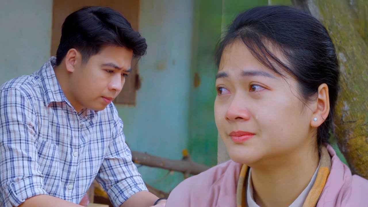Tu Tien Heartbroken – CEO Jack Stands Against His Father to Defend the Woman He Loves