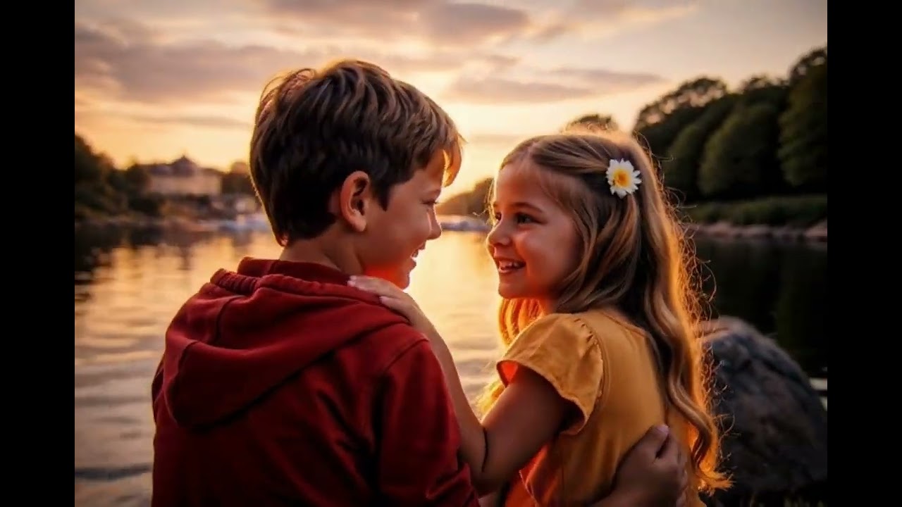 Выборг мой 💕