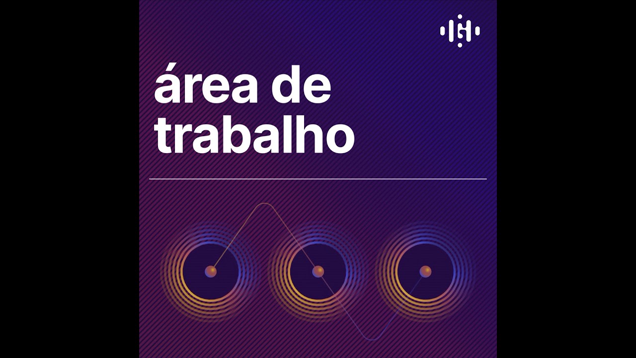 184: Para Você Telar Enquanto Você Tela