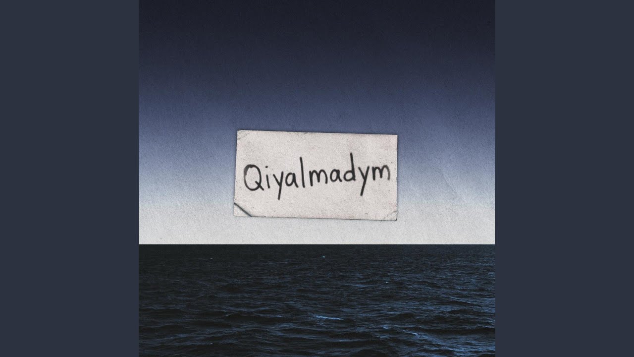 QIYALMADYM
