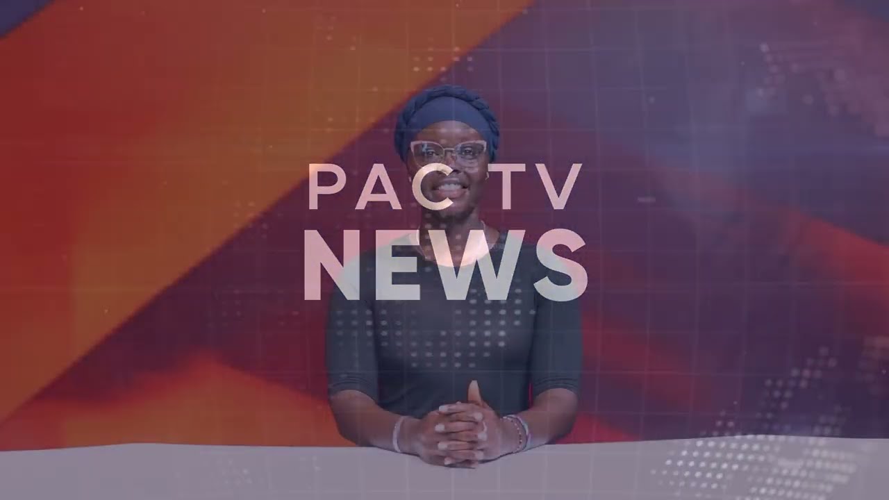 WEEKLY NEWS UPDATES | 20251028