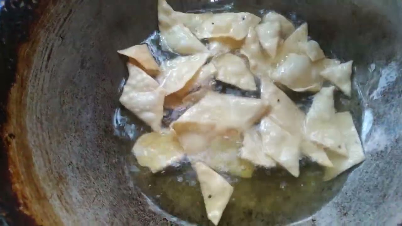 রমজান মাসের জন্য কি কি কাজ করে রেখেছি #tarndeng #viralvideo 