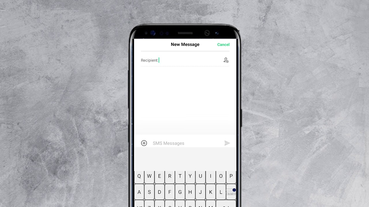 Fast English to Telugu Keyboard-Fast Telugu Typing
