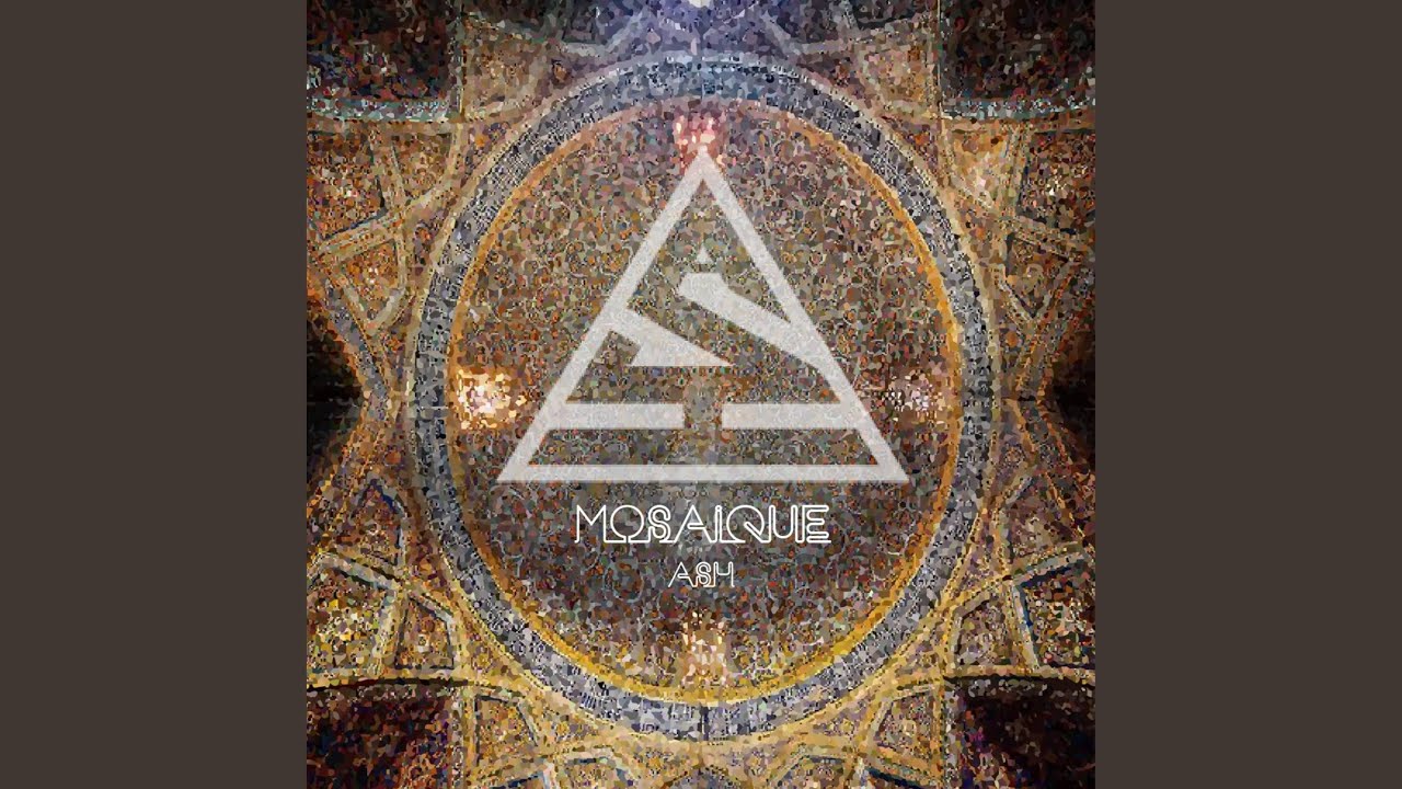 Mosaïque