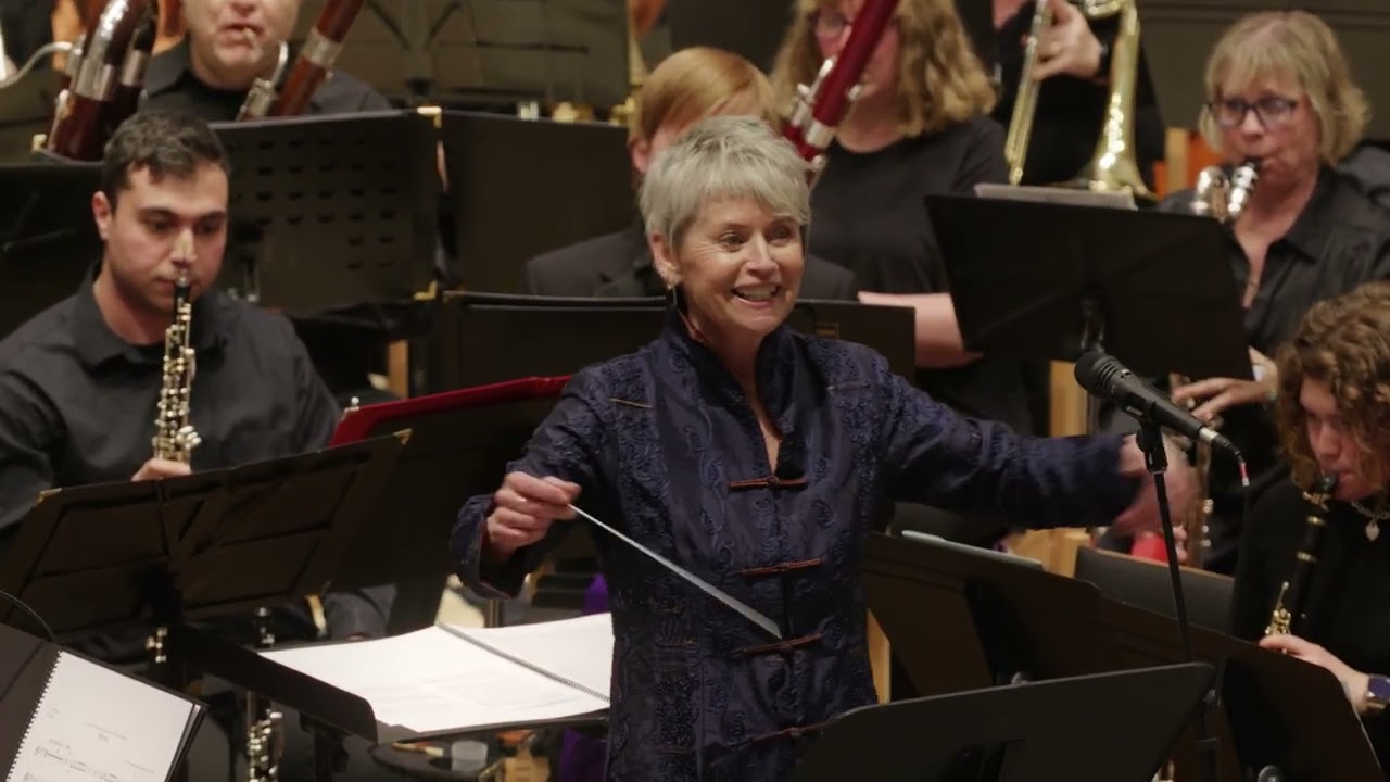 O Canada, by Calixa Lavall&eacute;e