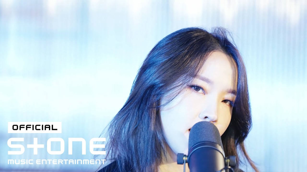 PRSNT (프레젠트) - 'Take That Back' Live Clip