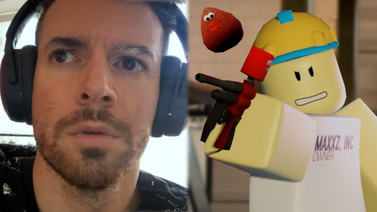 bob just wants UR BODY.mp4