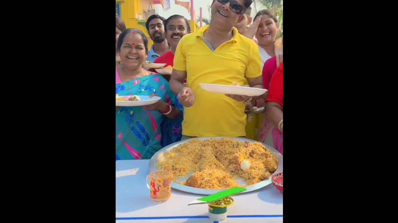 বোতল ফিলিপ করো আর উপহার জিতে নেয় মজা দার খেলায় 