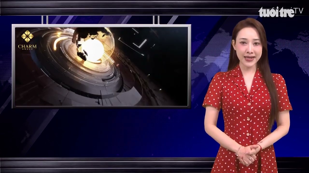 Góc nhìn trưa nay: Cơ sở ngâm 3.000 tấn ốc bươu với hóa chất công nghiệp tinh vi ra sao?