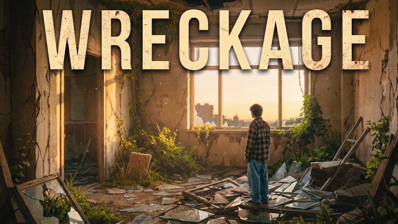 Wreckage 