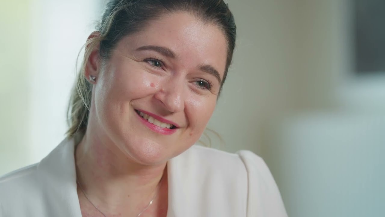Cancer des enfants - découvrez le témoignage de Fleur maman lionne du petit Charles