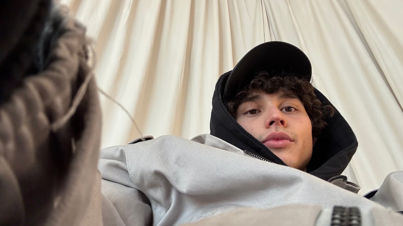 VLOG 9 SABADO PRODUCTIVO