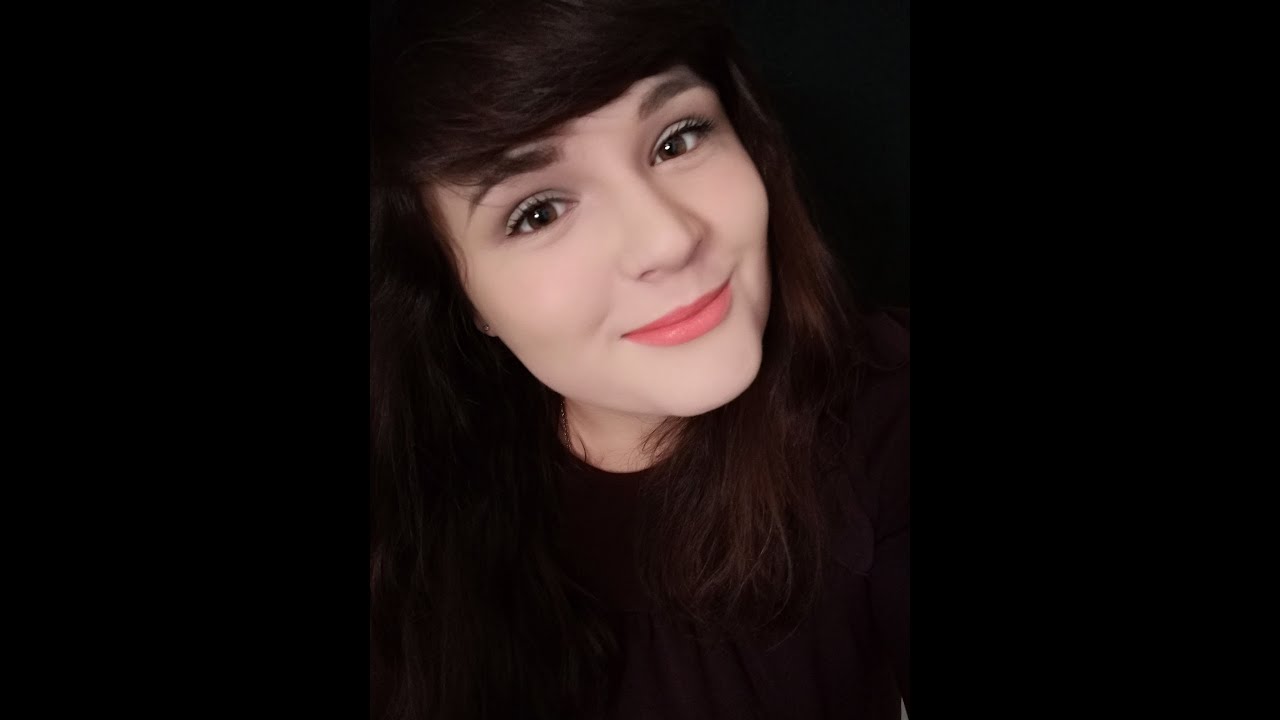 Wróżka przychodzi do Ciebie we śnie 🧚‍♀️ ASMR po polsku