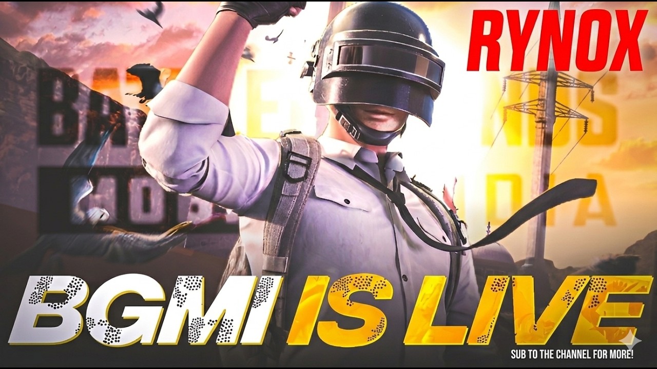 Join the Stream & Play With Me 🎮🔥